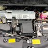 toyota prius-α 2013 CFJ1779830 image 19
