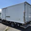 mitsubishi-fuso canter 2020 CFJ1694334 image 6