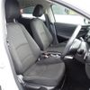 mazda demio 2017 -MAZDA--Demio DBA-DJ3FS--DJ3FS-315264---MAZDA--Demio DBA-DJ3FS--DJ3FS-315264- image 15