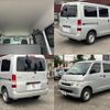 toyota townace-van 2018 quick_quick_DBF-S402M_S402M-0076827 image 8