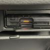 nissan serena 2018 -NISSAN--Serena DAA-GC27--GC27-025024---NISSAN--Serena DAA-GC27--GC27-025024- image 21