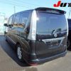 nissan serena 2013 -NISSAN--Serena HFC26--HFC26-183305---NISSAN--Serena HFC26--HFC26-183305- image 2