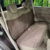 suzuki alto-lapin 2017 CFJ1698101 image 9