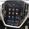 subaru levorg 2023 CFJ1685524 image 7