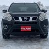 nissan x-trail 2012 quick_quick_NT31_NT31-245022 image 14