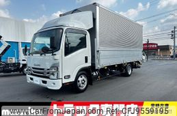 isuzu elf-truck 2023 GOO_NET_EXCHANGE_0704069A30240303W001