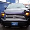 toyota tundra 2008 CFJ1752872 image 3