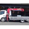 mitsubishi-fuso canter 2018 GOO_NET_EXCHANGE_1000528A30240926W001 image 43