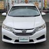 honda grace 2014 CFJ1860954 image 22