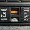 toyota voxy 2019 -TOYOTA--Voxy DBA-ZRR80W--ZRR80-0562147---TOYOTA--Voxy DBA-ZRR80W--ZRR80-0562147- image 5