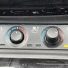 toyota alphard 2020 -TOYOTA--Alphard 3BA-AGH30W--AGH30-0319183---TOYOTA--Alphard 3BA-AGH30W--AGH30-0319183- image 5