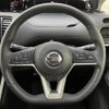 nissan serena 2019 -NISSAN--Serena DAA-GFC27--GFC27-158637---NISSAN--Serena DAA-GFC27--GFC27-158637- image 5