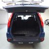 nissan x-trail 2010 ENHANCEAUTO_1_ea294405 image 13