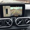 mercedes-benz x-class 2021 CFJ7033689 image 10