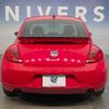 volkswagen the-beetle 2016 CFJ1857384 image 15