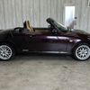 daihatsu copen 2007 -DAIHATSU--Copen ABA-L880K--L880K-0041186---DAIHATSU--Copen ABA-L880K--L880K-0041186- image 11