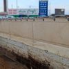 mitsubishi-fuso canter 2012 CFJ1688895 image 48
