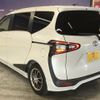 toyota sienta 2016 CFJ7275811 image 6