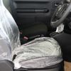 suzuki jimny 2025 quick_quick_3BA-JB64W_JB64W-382215 image 11