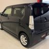 suzuki wagon-r-stingray 2014 CFJ1727406 image 16