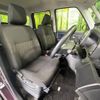 toyota tank 2018 -TOYOTA--Tank DBA-M900A--M900A-0191217---TOYOTA--Tank DBA-M900A--M900A-0191217- image 8