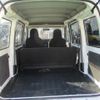 daihatsu hijet-van 2018 CFJ1690405 image 10
