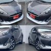 toyota aqua 2017 quick_quick_DAA-NHP10_NHP10-6656473 image 3