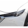 mazda cx-8 2019 -MAZDA--CX-8 3DA-KG2P--KG2P-210801---MAZDA--CX-8 3DA-KG2P--KG2P-210801- image 13