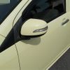 toyota pixis-epoch 2016 -TOYOTA--Pixis Epoch LA300A--1044297---TOYOTA--Pixis Epoch LA300A--1044297- image 4