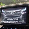 toyota vellfire 2017 -TOYOTA--Vellfire DBA-AGH30W--AGH30-0167829---TOYOTA--Vellfire DBA-AGH30W--AGH30-0167829- image 4