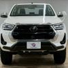 toyota hilux 2022 CFJ1782328 image 67
