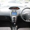 toyota vitz 2007 REALMOTOR_Y2024110178A-12 image 8