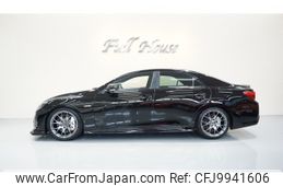 toyota mark-x 2019 -TOYOTA--MarkX DBA-GRX133--GRX133-6006812---TOYOTA--MarkX DBA-GRX133--GRX133-6006812-