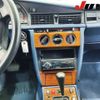 mercedes-benz 190-series 1991 -MERCEDES-BENZ 【豊橋 502ﾀ7662】--Benz 190 WDB201024-1F904868---MERCEDES-BENZ 【豊橋 502ﾀ7662】--Benz 190 WDB201024-1F904868- image 8
