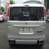 suzuki spacia 2020 -SUZUKI 【名変中 】--Spacia MK53Sｶｲ--241349---SUZUKI 【名変中 】--Spacia MK53Sｶｲ--241349- image 14