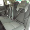 nissan note 2021 -NISSAN--Note SNE13--110313---NISSAN--Note SNE13--110313- image 9
