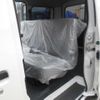 toyota townace-van 2025 CFJ1813424 image 9