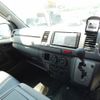 toyota hiace-van 2008 CFJ1594477 image 20