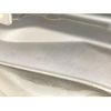 toyota prius 2011 -TOYOTA--Prius DAA-ZVW30--ZVW30-5338683---TOYOTA--Prius DAA-ZVW30--ZVW30-5338683- image 30