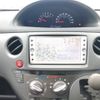 toyota sienta 2010 ENHANCEAUTO_1_ea288076 image 19