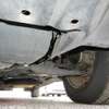 toyota ipsum 2003 CFJ0218325 image 15