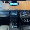 jeep wrangler-unlimited 2022 CFJ1566247 image 11
