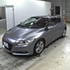 honda cr-z 2010 -HONDA 【岡山 301ち2529】--CR-Z ZF1-1008015---HONDA 【岡山 301ち2529】--CR-Z ZF1-1008015- image 5