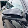 toyota hilux 2023 GOO_NET_EXCHANGE_0202179A30250629W001 image 29