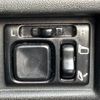 suzuki jimny-sierra 2020 quick_quick_JB74W_JB74W-114168 image 16