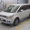 mitsubishi delica-d5 2009 -MITSUBISHI--Delica D5 CV5W-0301290---MITSUBISHI--Delica D5 CV5W-0301290- image 1