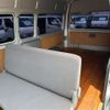 toyota hiace-van 2006 -TOYOTA--Hiace Van CBF-TRH221K--TRH221-0004950---TOYOTA--Hiace Van CBF-TRH221K--TRH221-0004950- image 12