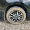 toyota voxy 2016 CFJ1838482 image 10