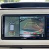 daihatsu move-canbus 2022 CFJ1732170 image 5