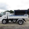 isuzu elf-truck 2003 NIKYO_SE20645 image 2